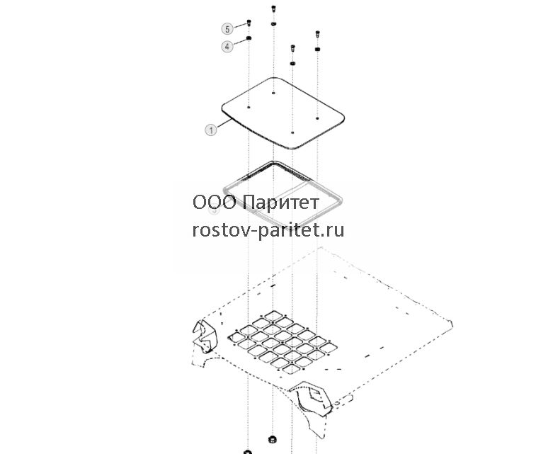 Верхнее окно, кабина ( - 269401) - ST113 262.jpg